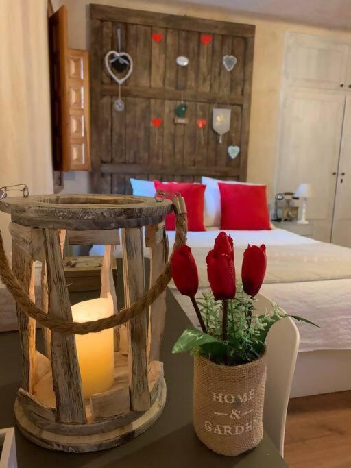 Luxury Danna Plaza Mayor Cuenca  Esterno foto